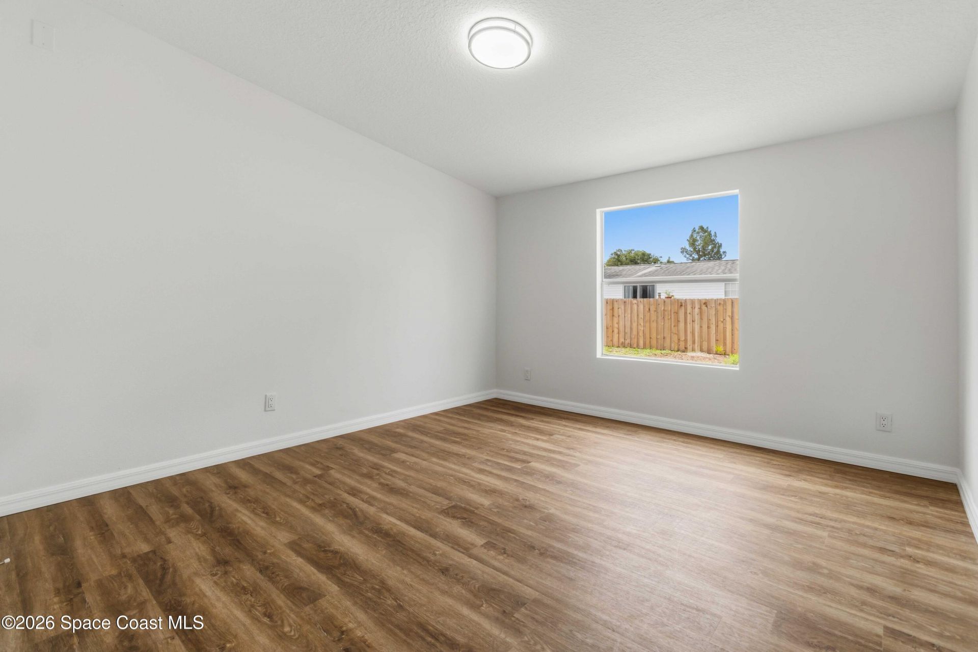 5364 Beck Drive , Cocoa, FL 32927 Photo