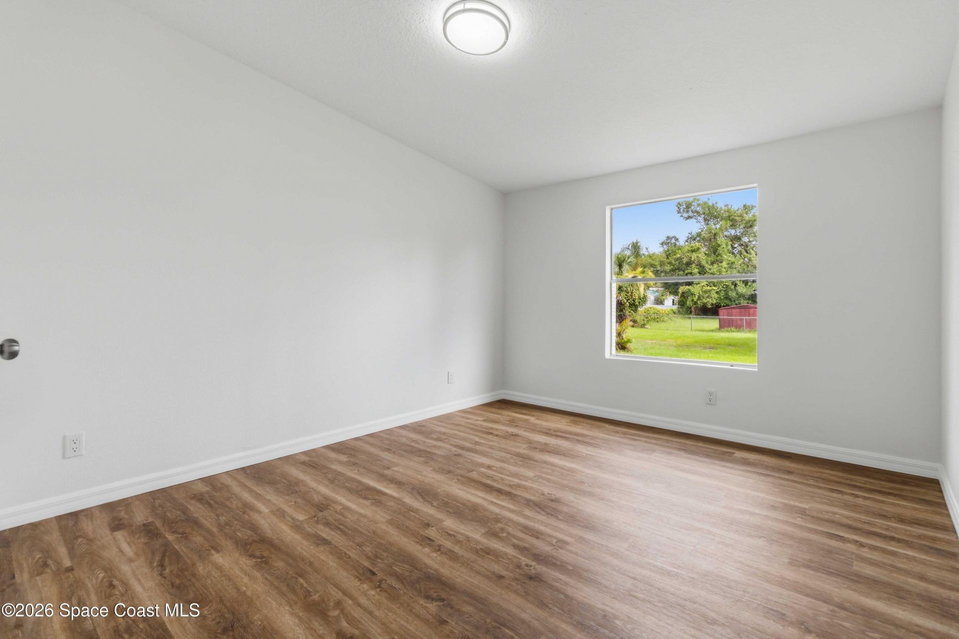 5364 Beck Drive , Cocoa, FL 32927 Photo
