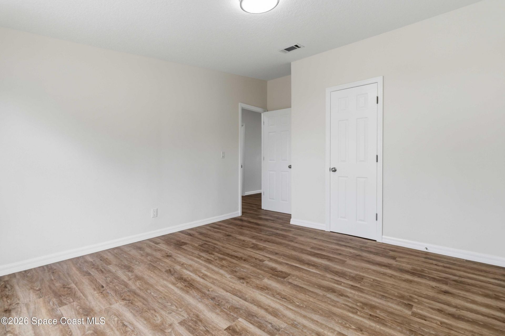 5364 Beck Drive , Cocoa, FL 32927 Photo