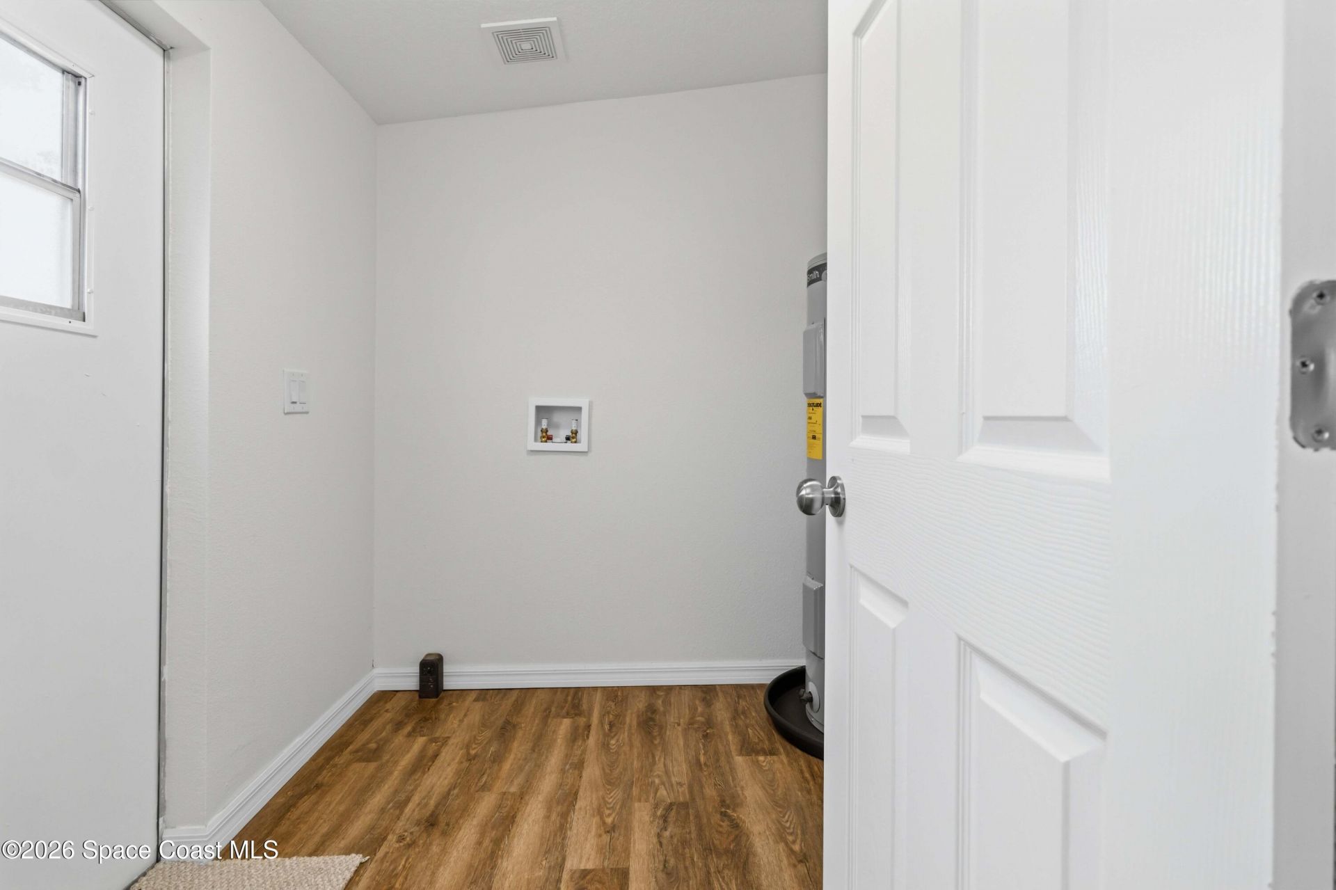 5364 Beck Drive , Cocoa, FL 32927 Photo