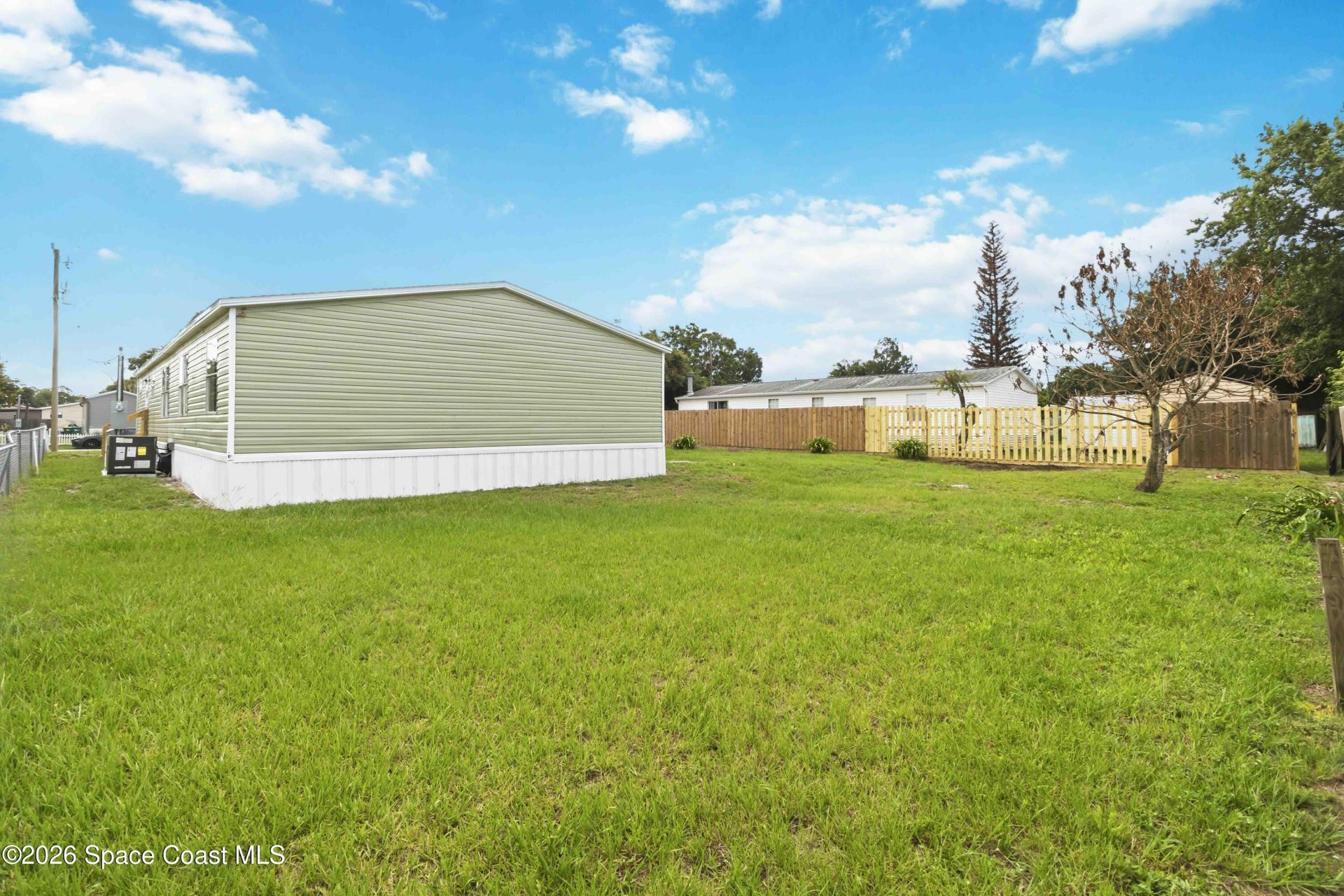 5364 Beck Drive , Cocoa, FL 32927 Photo