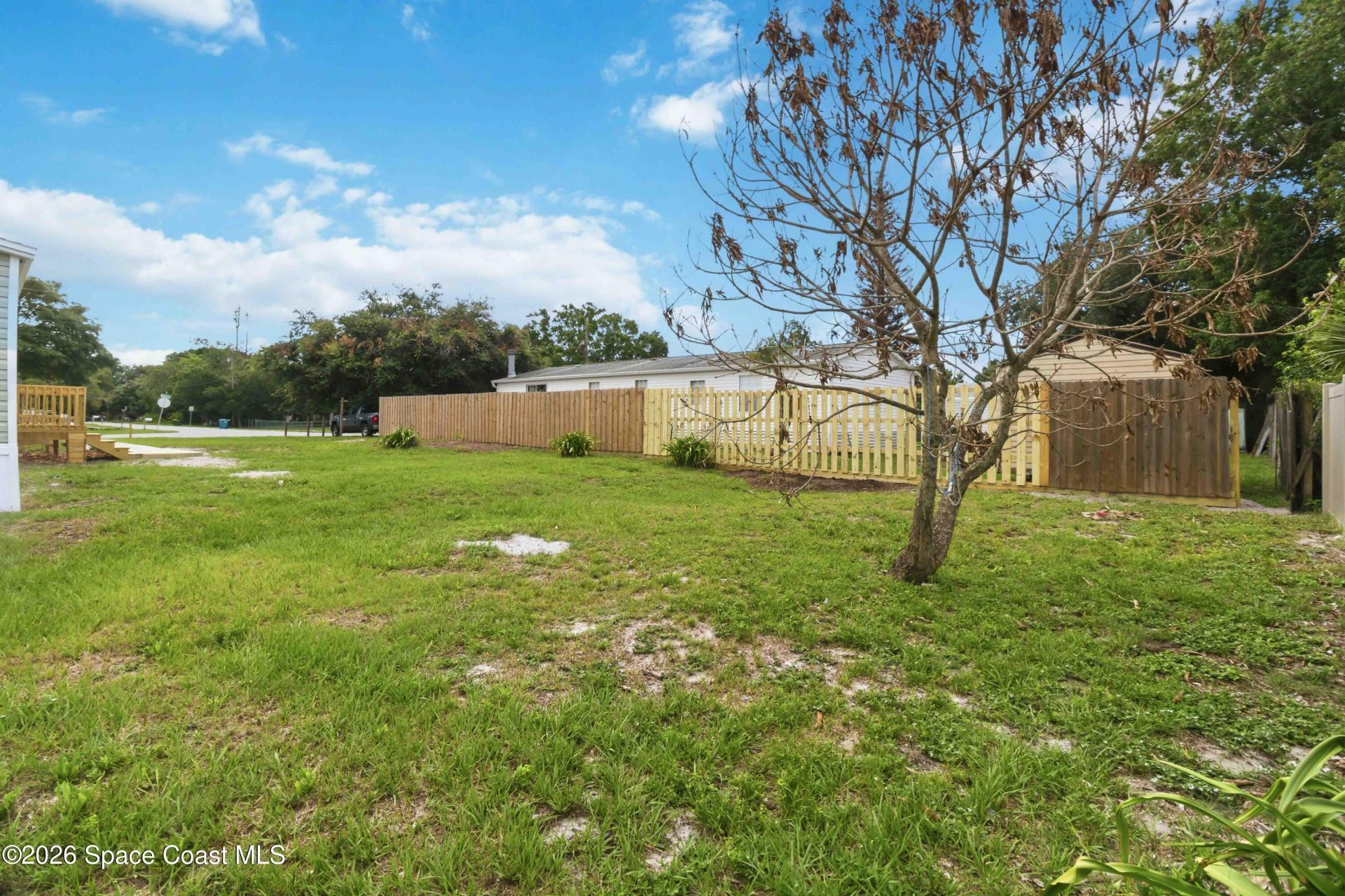 5364 Beck Drive , Cocoa, FL 32927 Photo
