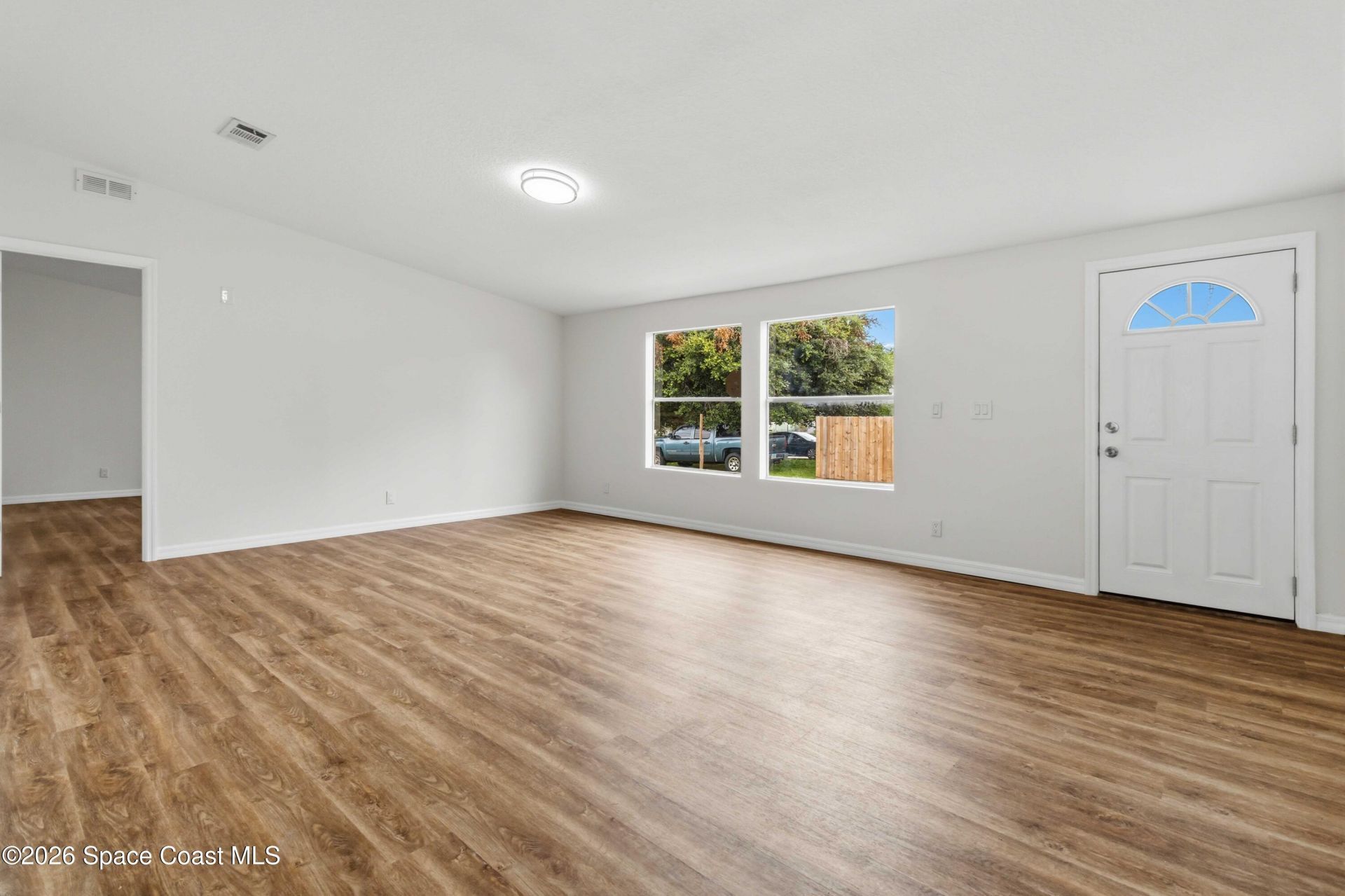 5364 Beck Drive , Cocoa, FL 32927 Photo