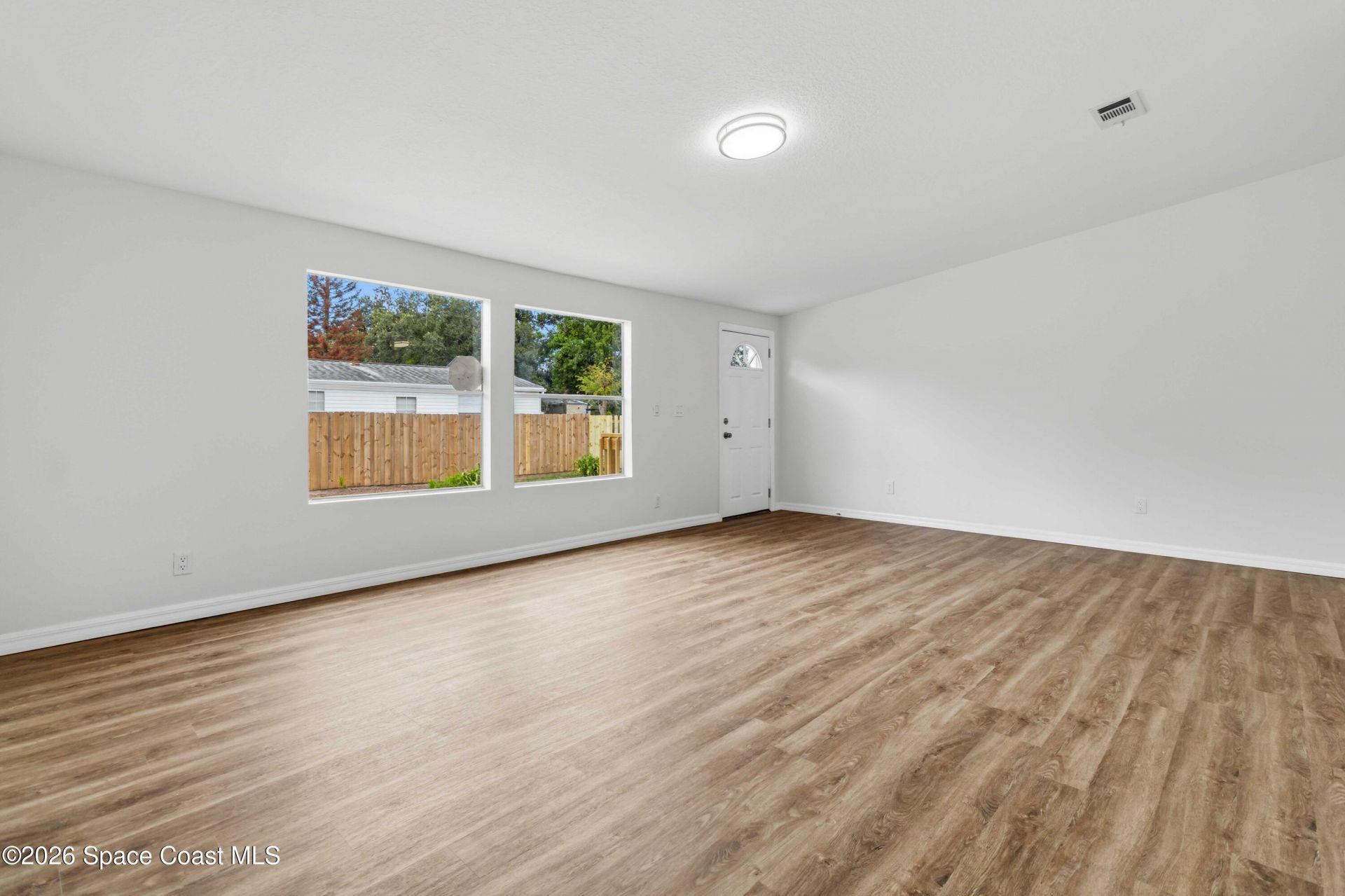5364 Beck Drive , Cocoa, FL 32927 Photo