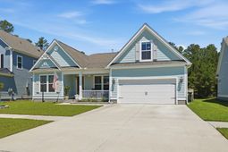 381 Wappoo Trace Lane photo 4