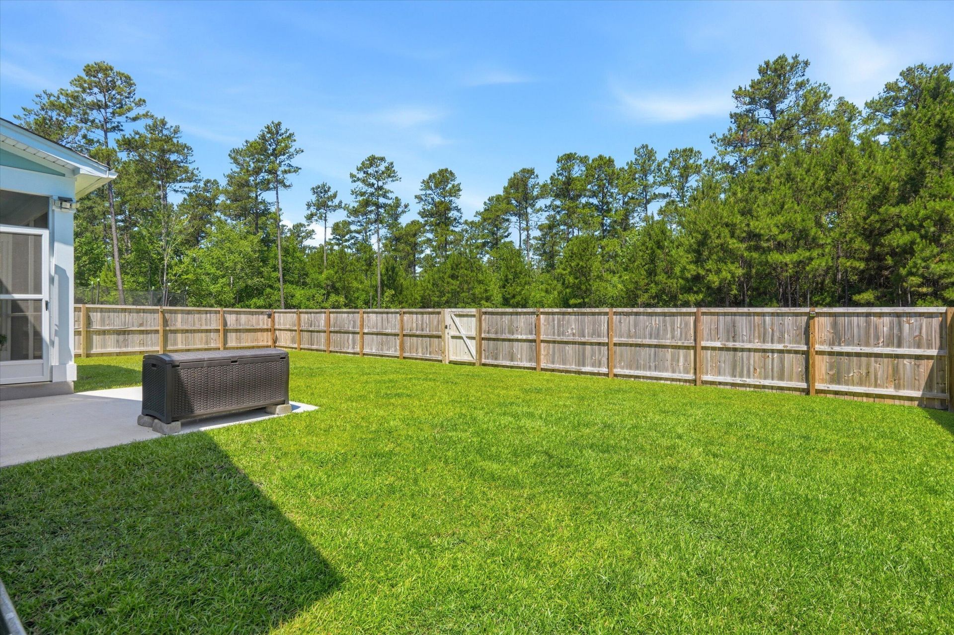 381 Wappoo Trace Lane Photo 37