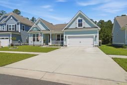 381 Wappoo Trace Lane photo 4