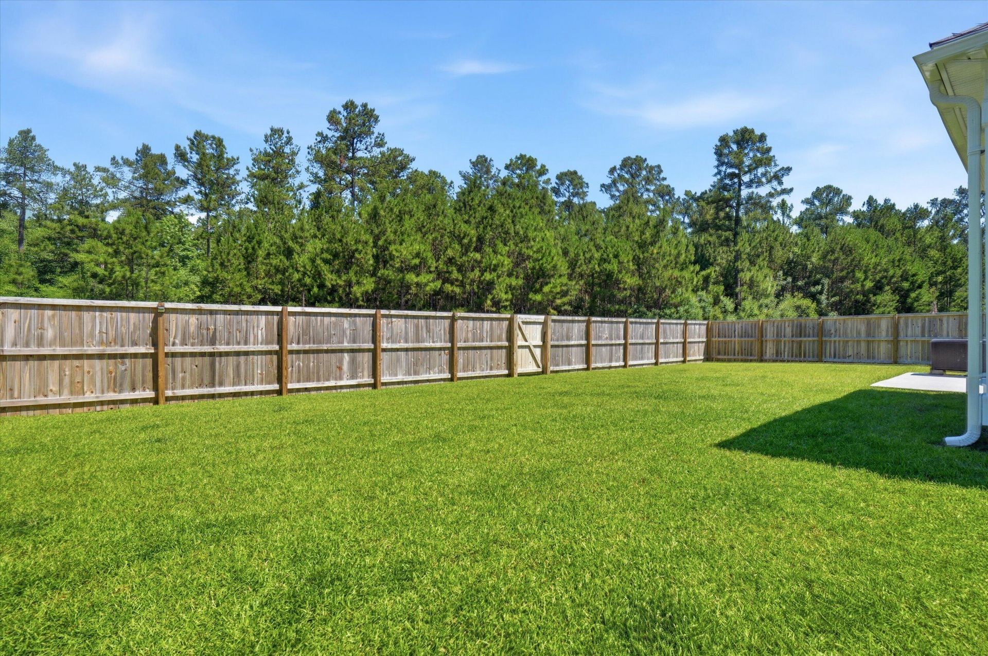381 Wappoo Trace Lane Photo 40