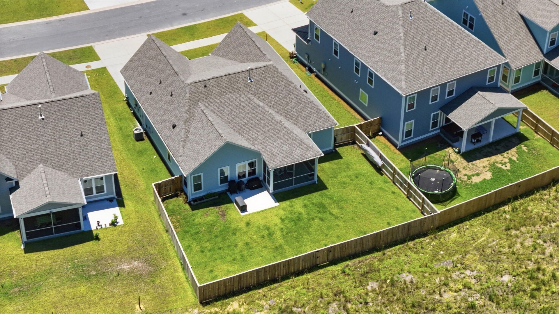 381 Wappoo Trace Lane Photo 42
