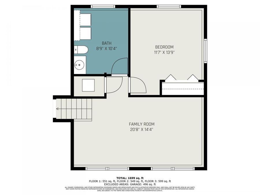 Property Image 13
