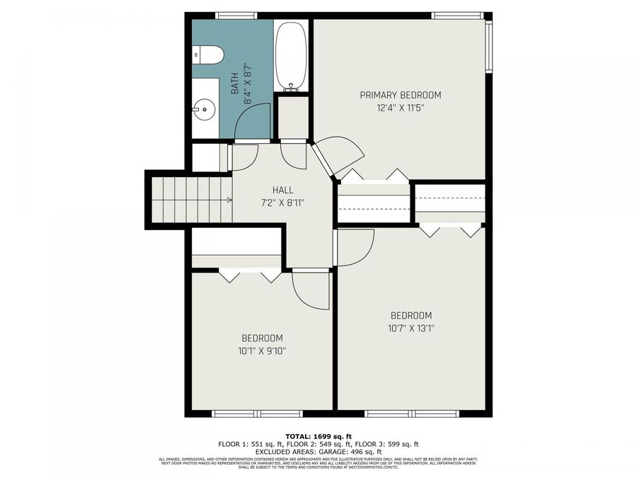 Property Image 20