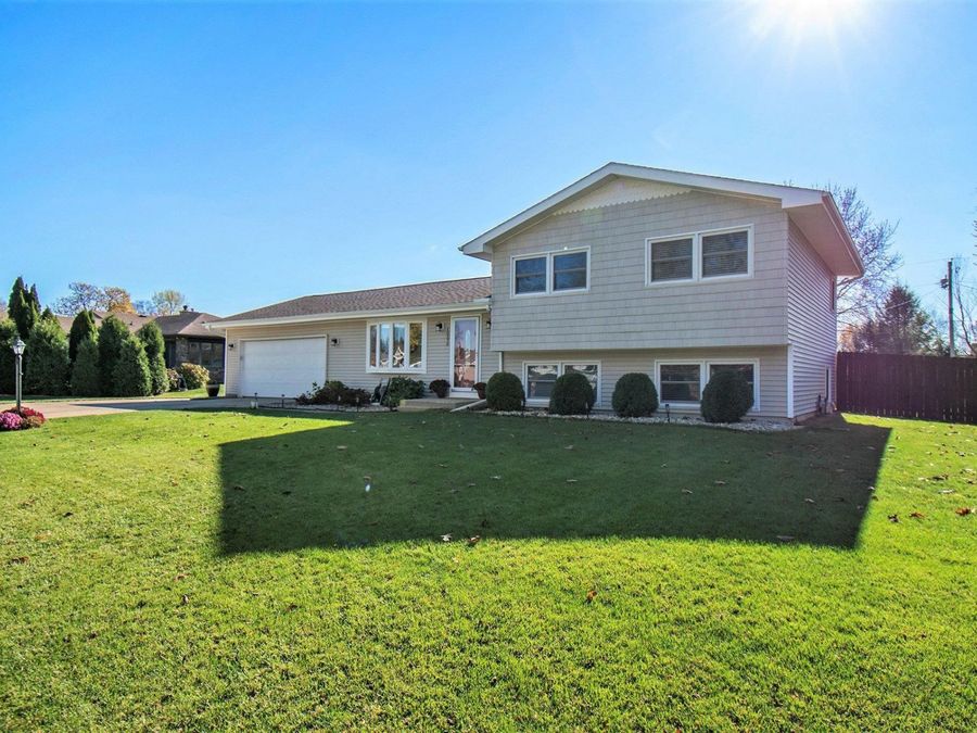 Property Image 30
