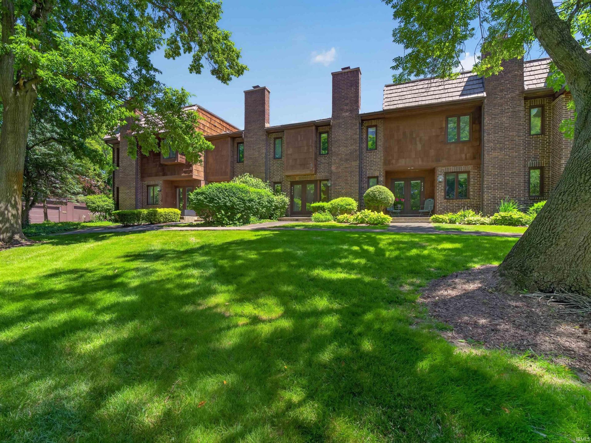 6730 Quail Ridge Lane, Fort Wayne, IN 46804 Main Photo