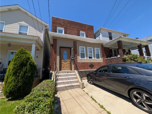 509 Locust St , Turtle Creek, PA 15145