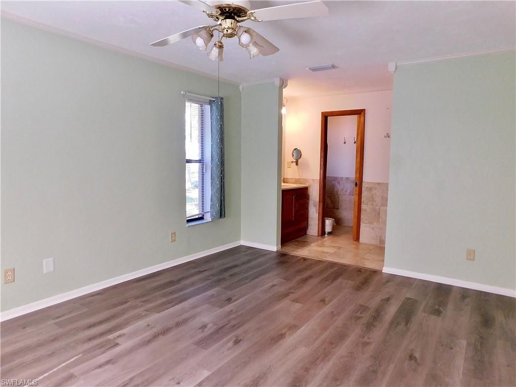 17150 Laurelin Ct, North Fort Myers, FL 33917 Photo