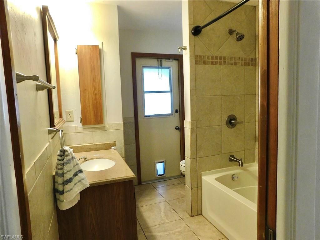 17150 Laurelin Ct, North Fort Myers, FL 33917 Photo