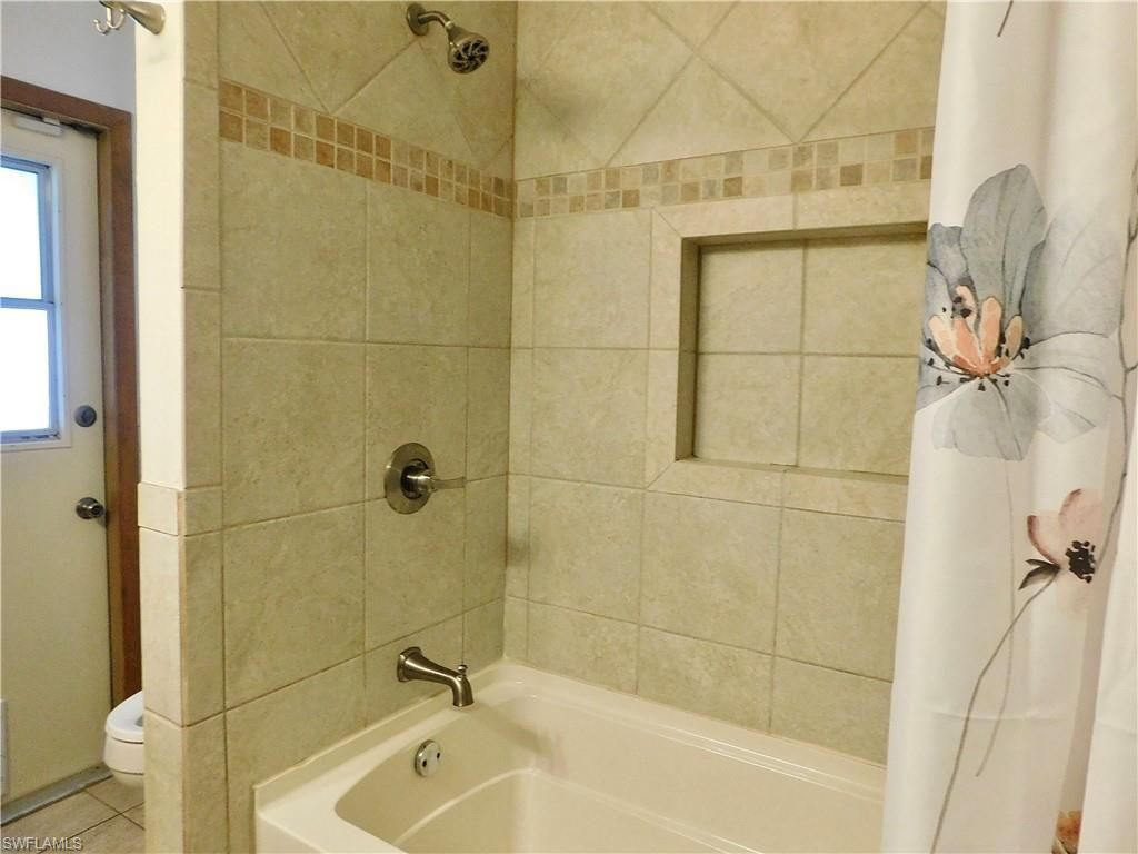 17150 Laurelin Ct, North Fort Myers, FL 33917 Photo