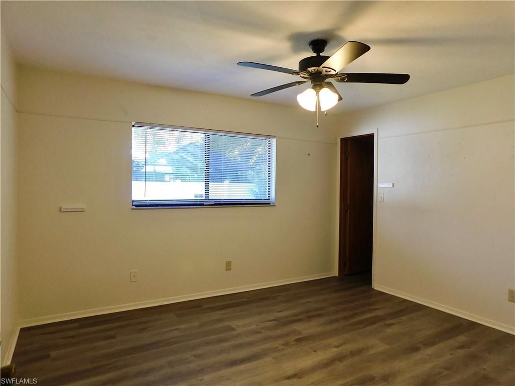 17150 Laurelin Ct, North Fort Myers, FL 33917 Photo