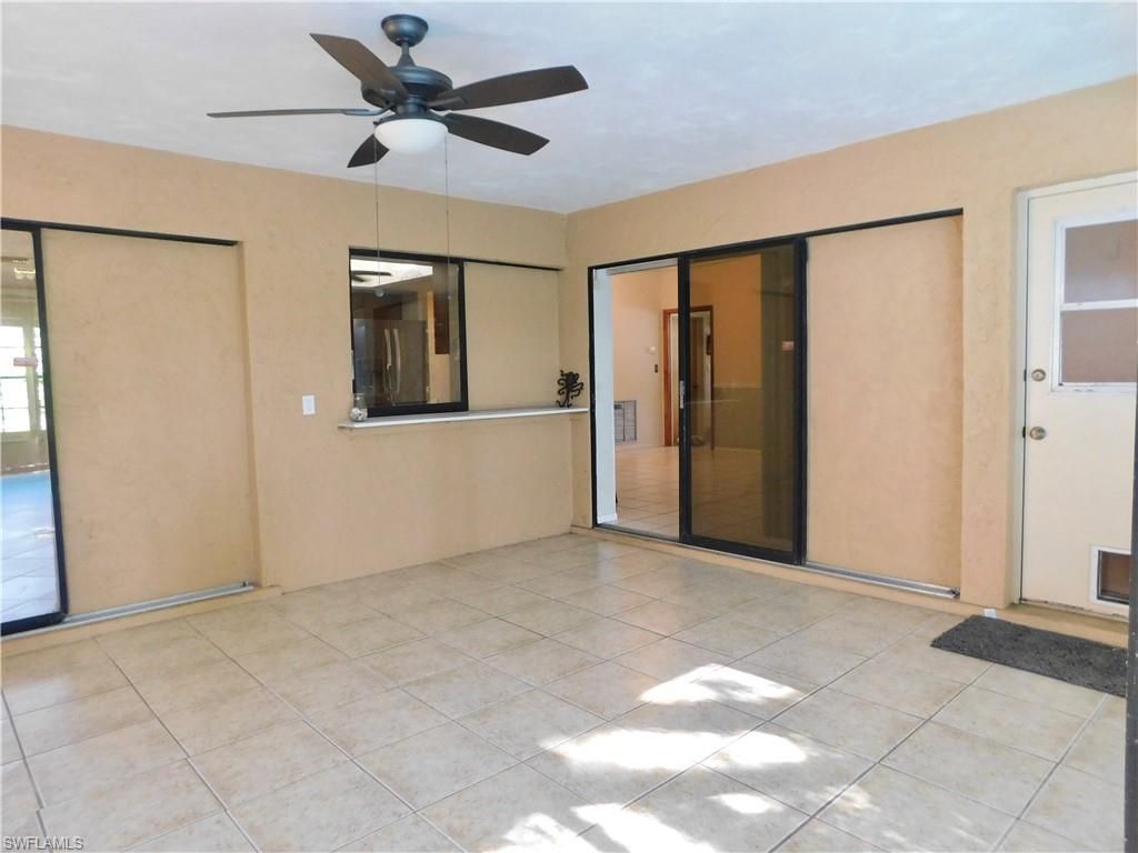 17150 Laurelin Ct, North Fort Myers, FL 33917 Photo