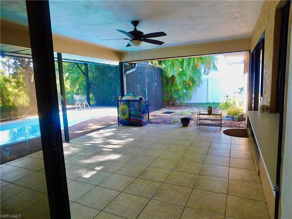 17150 Laurelin Ct, North Fort Myers, FL 33917 Photo