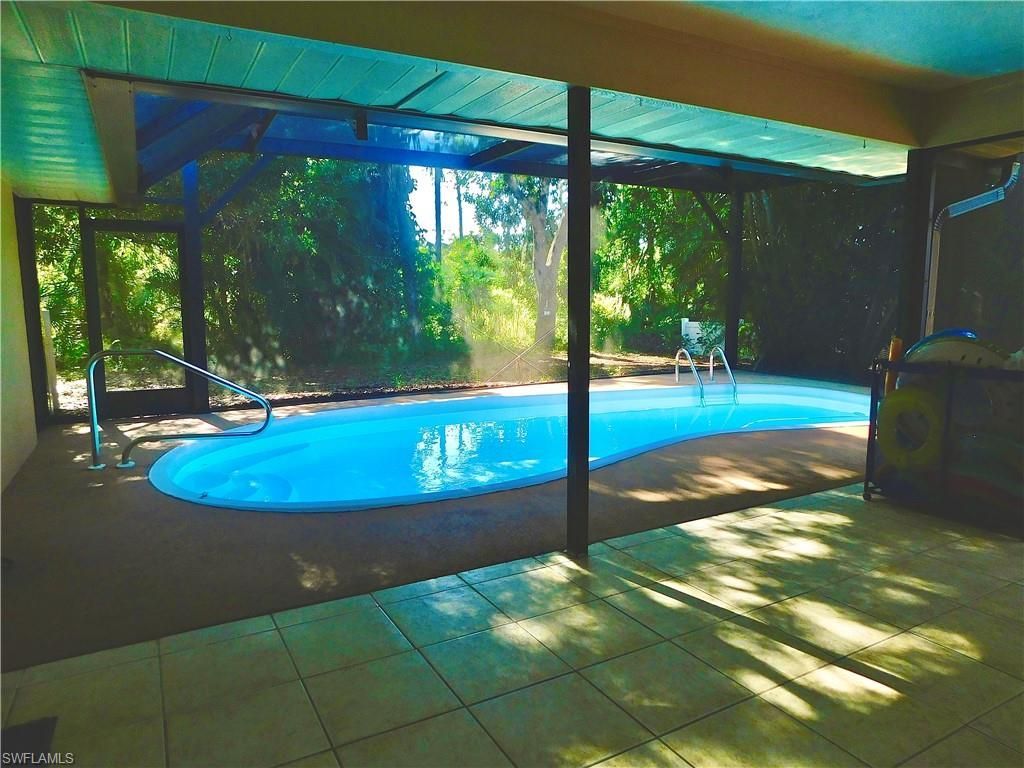 17150 Laurelin Ct, North Fort Myers, FL 33917 Photo