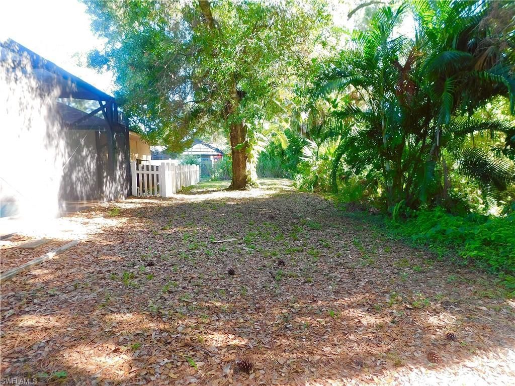 17150 Laurelin Ct, North Fort Myers, FL 33917 Photo