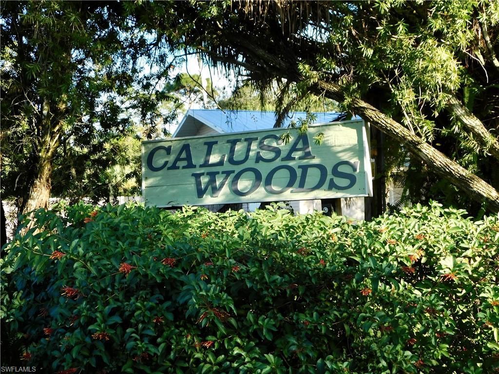 17150 Laurelin Ct, North Fort Myers, FL 33917 Photo