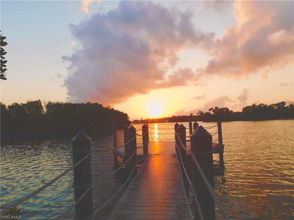 17150 Laurelin Ct, North Fort Myers, FL 33917 Photo