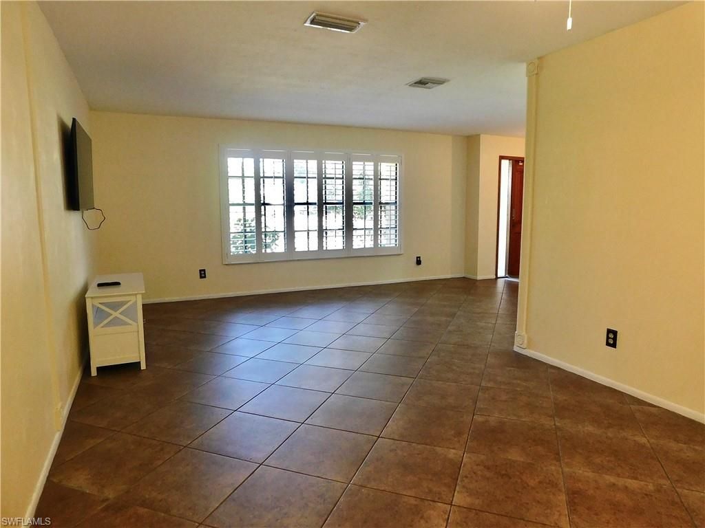 17150 Laurelin Ct, North Fort Myers, FL 33917 Photo