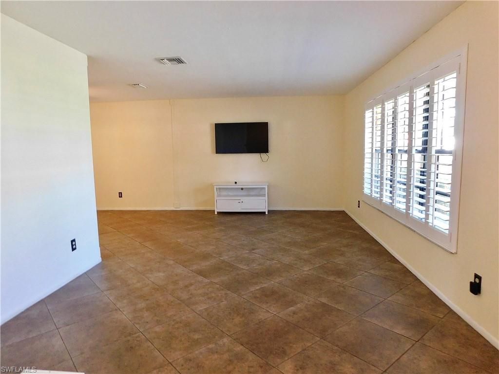 17150 Laurelin Ct, North Fort Myers, FL 33917 Photo