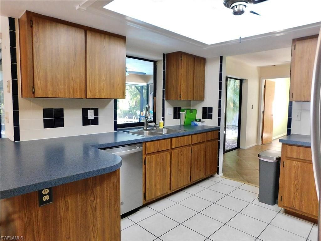 17150 Laurelin Ct, North Fort Myers, FL 33917 Photo