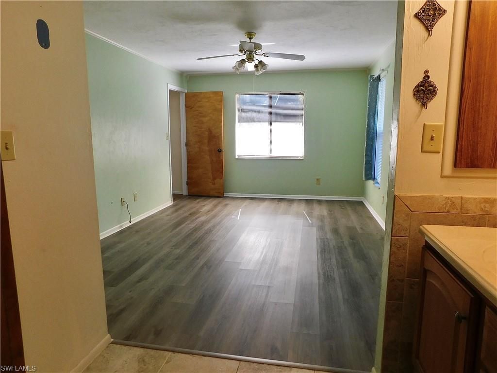 17150 Laurelin Ct, North Fort Myers, FL 33917 Photo
