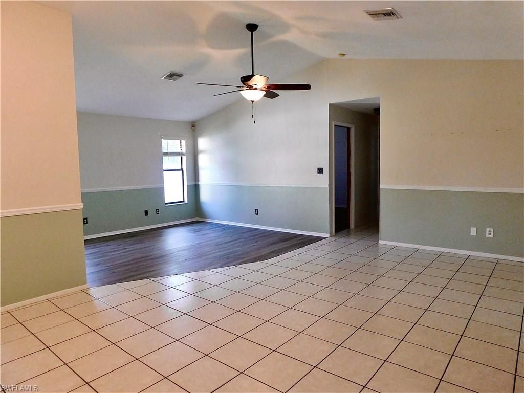 17150 Laurelin Ct, North Fort Myers, FL 33917 Photo
