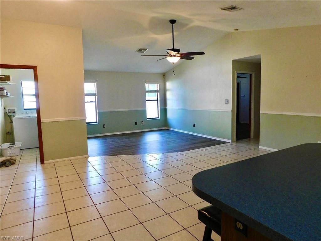 17150 Laurelin Ct, North Fort Myers, FL 33917 Photo