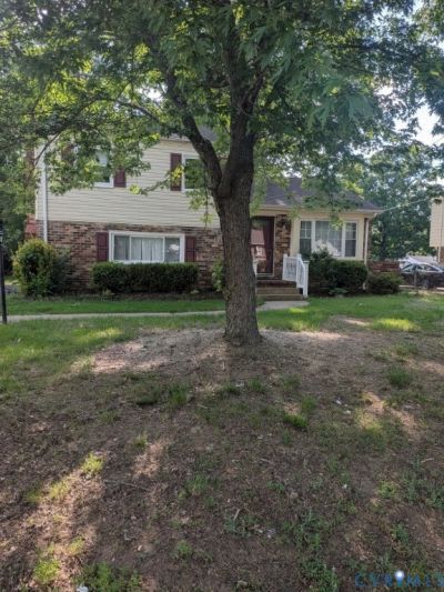 6331 Brookshire Drive, Richmond, VA 23234 Main Photo