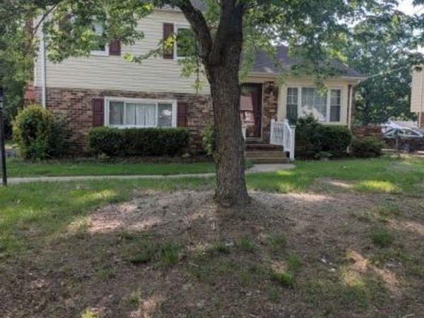 6331 Brookshire Drive, Richmond, VA 23234
