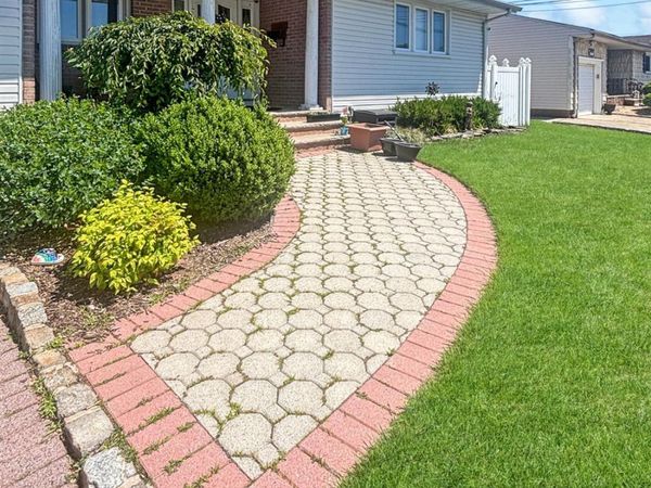 50 Preston Road, Colonia, NJ 07067