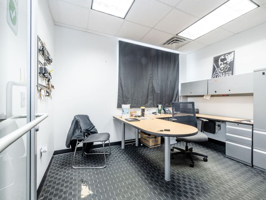 Property Image 21