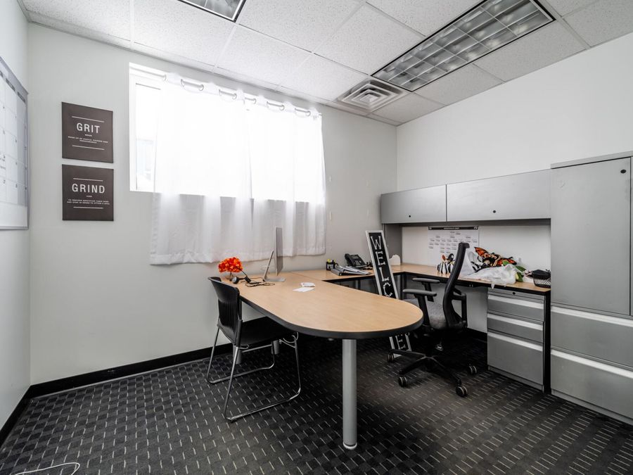 Property Image 22