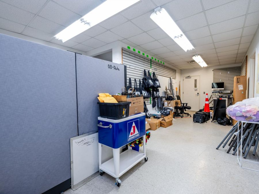 Property Image 35