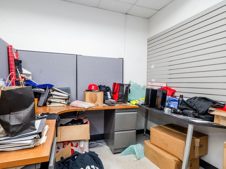Property Image 37