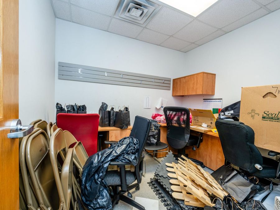 Property Image 38