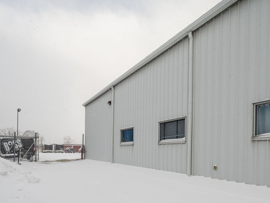 Property Image 62