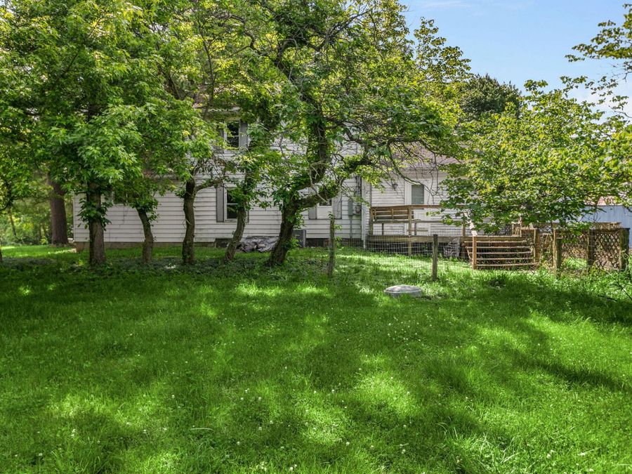 Property Image 30
