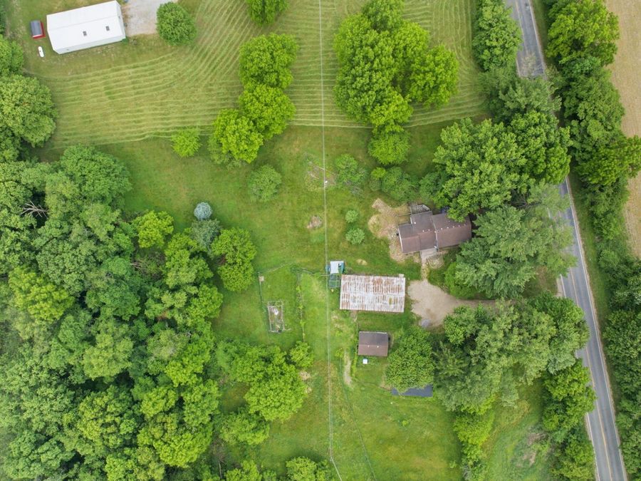 Property Image 36