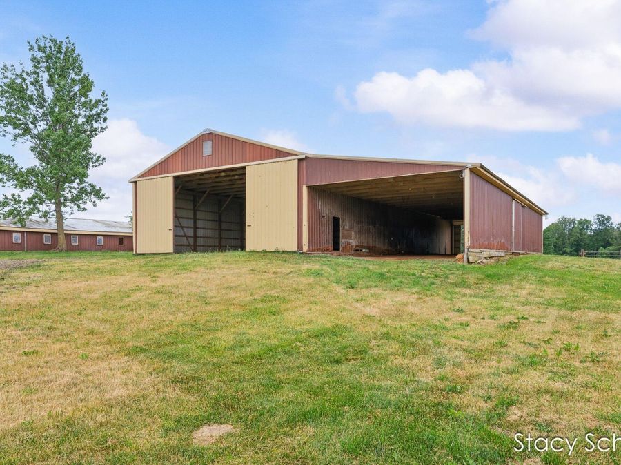 Property Image 52
