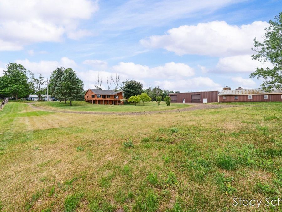 Property Image 59