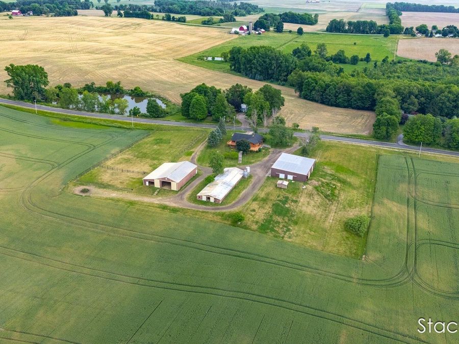 Property Image 61
