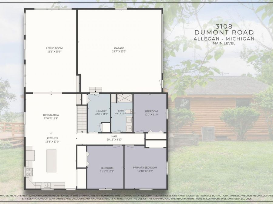 Property Image 64