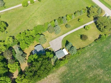 3951 180th Avenue, Twin Valley, MN 56584